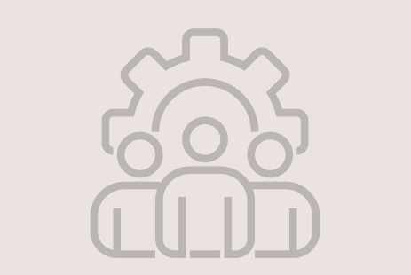 Курс за професионална компетентност