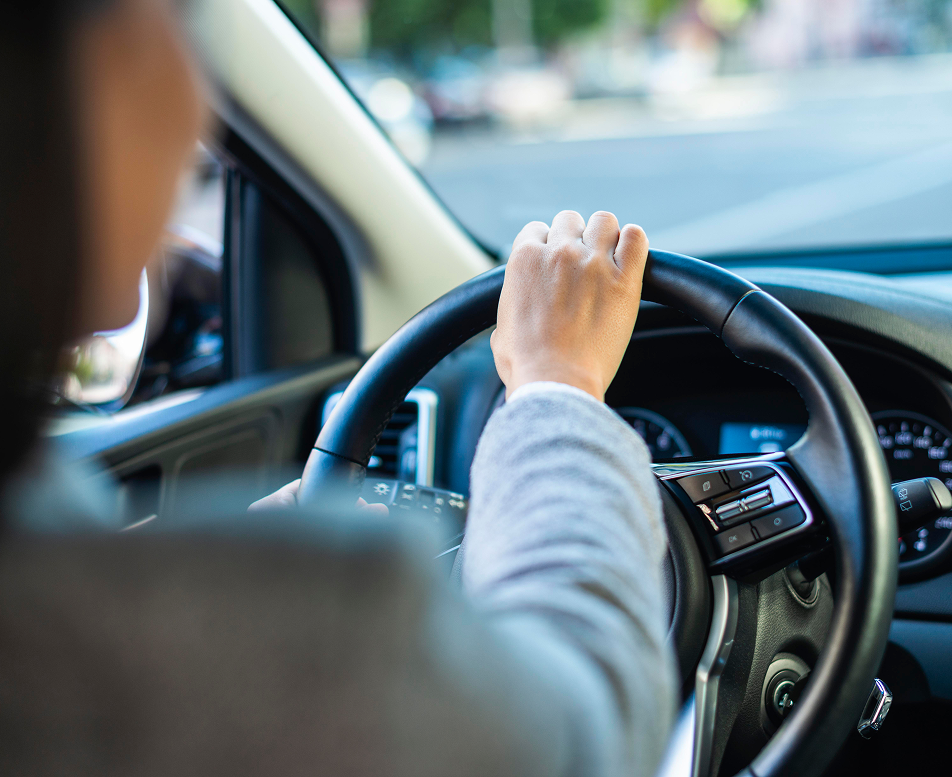 Практически съвети по управление на МПС